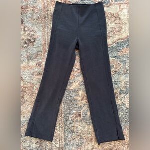 Lululemon Ribbed Softstreme Pant